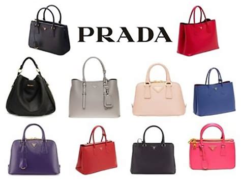 prada bag with purse attached|prada bags new collection.